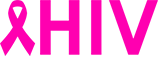 members.hivcontacts.co.uk